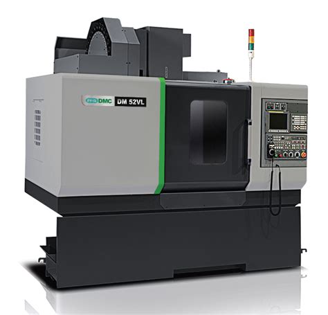 dmc cnc machines korea|Leader CNC Suppliers Machine Tools .